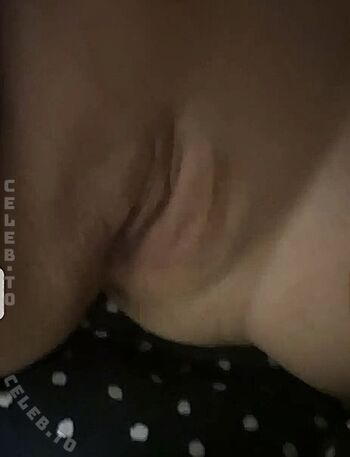 Michelles_official