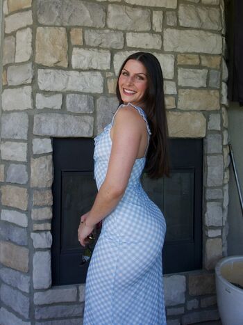 Full leaked Michelleyassa page private photo