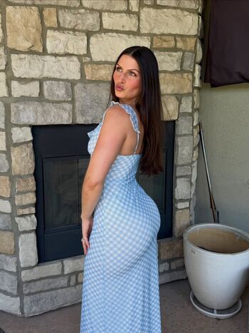 Full leaked Michelleyassa page private photo