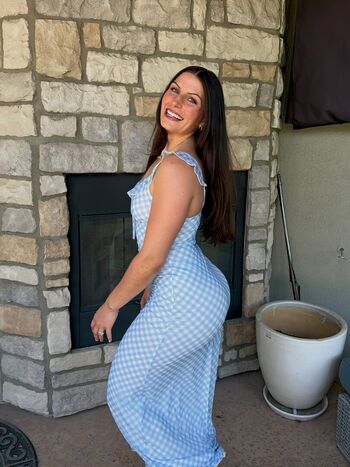 Michelleyassa