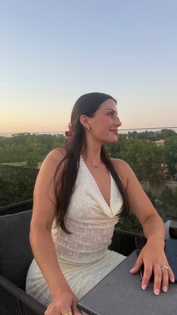 Full leaked Michelleyassa private photo