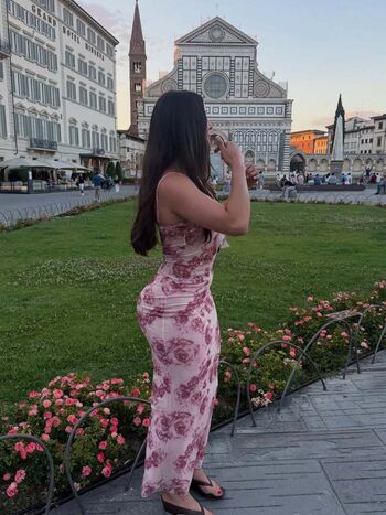 Full leaked Michelleyassa private photo