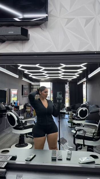 Full leaked Michelleyg private photo