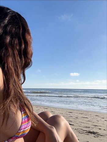 Full leaked Michellita private photo