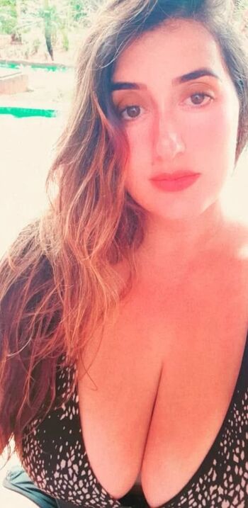 Full leaked Michelly r pacecka page private photo