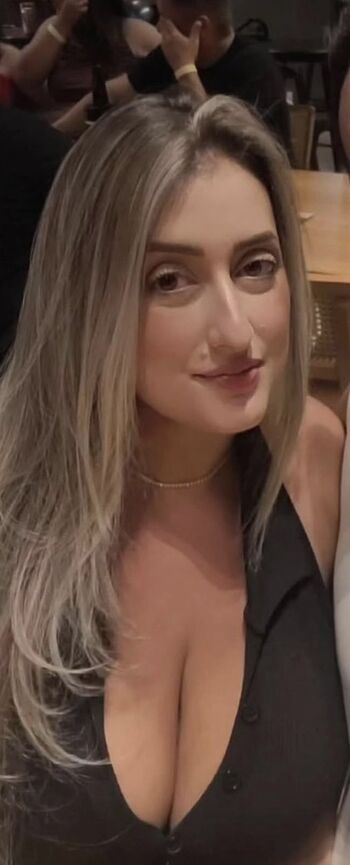 Full leaked Michelly r pacecka private photo