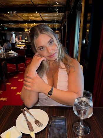 Full leaked Michhelleex private photo