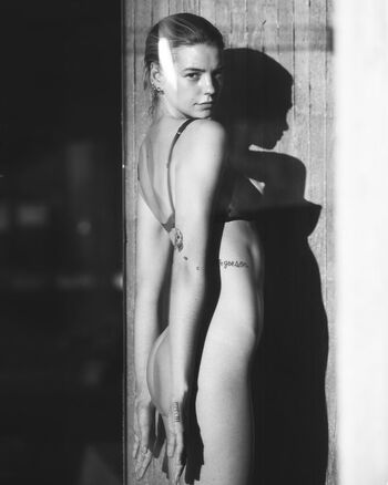 Michi Delane