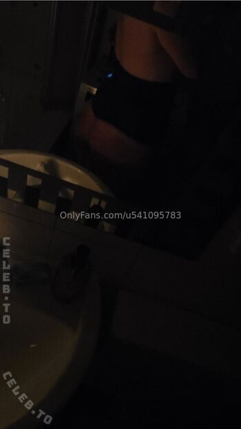 Full leaked Michi rohming private photo
