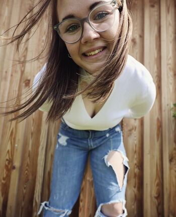 Full leaked Michi summer private photo