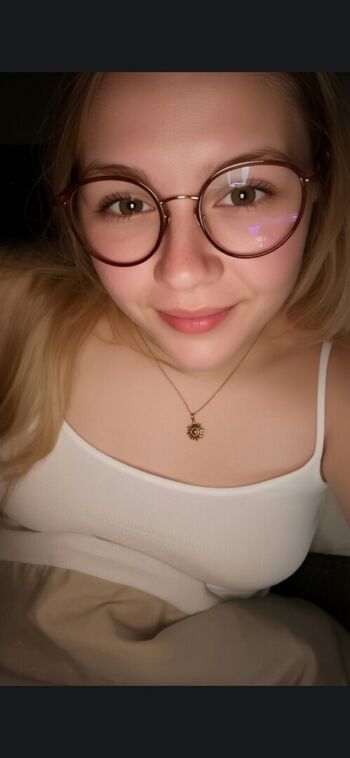 Full leaked Michi summer private photo