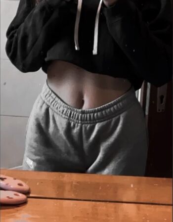 Full leaked Michistar private photo
