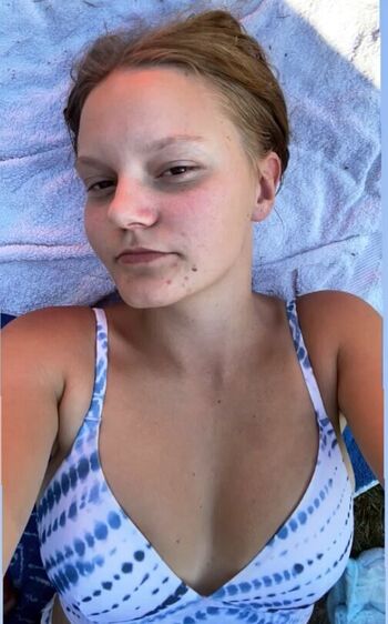 Full leaked Michistar private photo