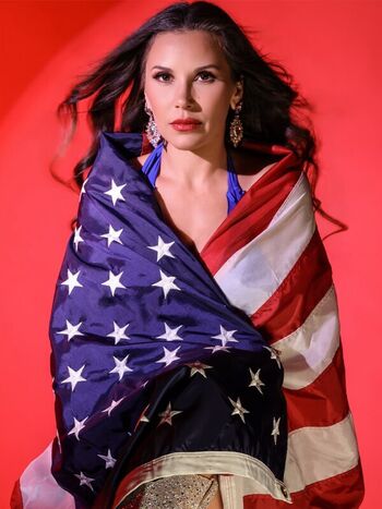 Full leaked Mickie james private photo