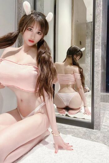 Micokey 小九九