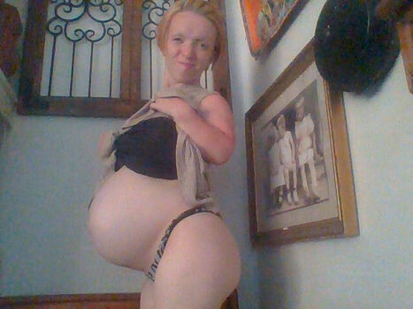 Full leaked Midget love private photo
