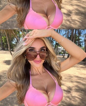 Full leaked Midnight cami private photo