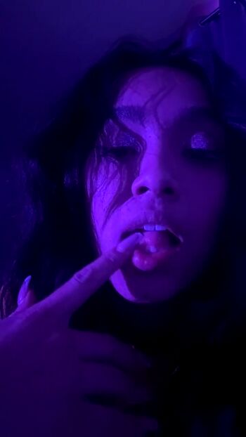 Full leaked Midnightkatzz page private photo