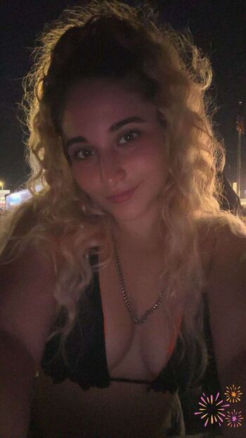 Midnightmandiee