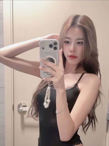 Full leaked Midnightstt private photo