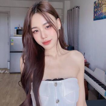 Full leaked Midnightstt private photo