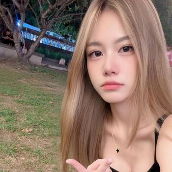 Full leaked Midnightstt private photo