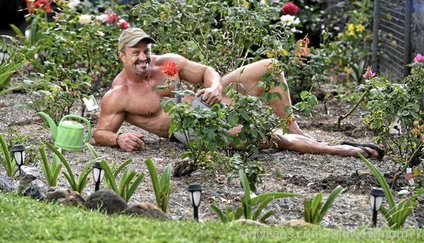 Full leaked Midwest mom private photo