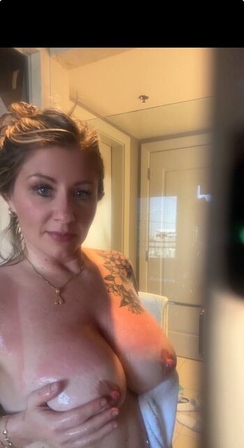 Full leaked Midwestspice private photo