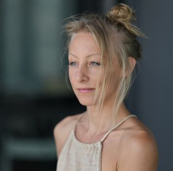 Full leaked Mieka muse private photo