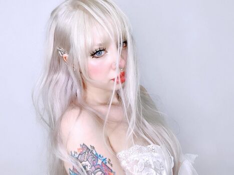 Full leaked Mihsuicide private photo