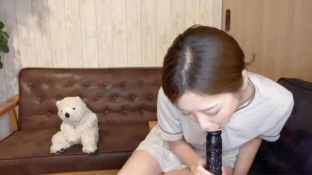 Full leaked Miiko private photo