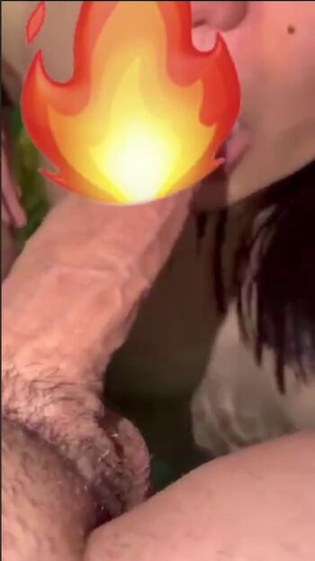 Full leaked Miillee santos private photo