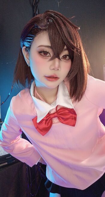 Miinmeow
