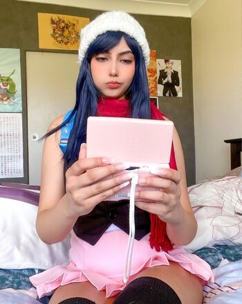 Miiraajane