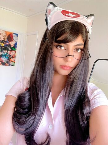 Miiraajane