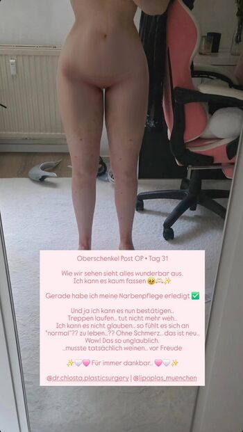 Full leaked Miiukadoo private photo