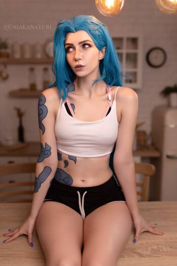 Mik Allen