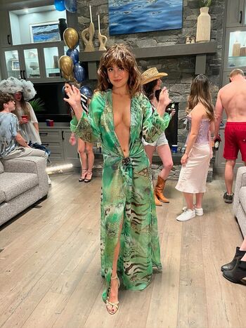 Full leaked Mika abdalla page private photo