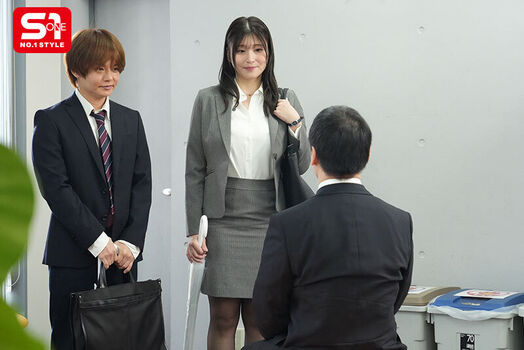 Full leaked Mika azuma private photo