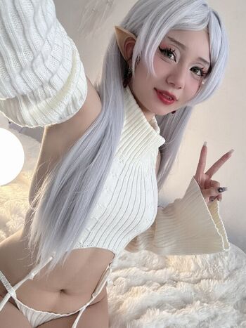 mika.sama