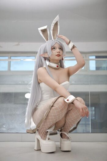 Full leaked Mika sama private photo