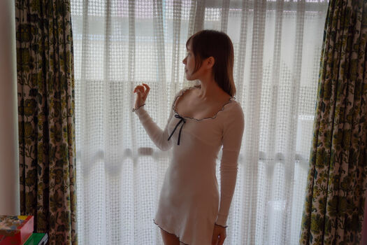 Full leaked Mika tanaka private photo