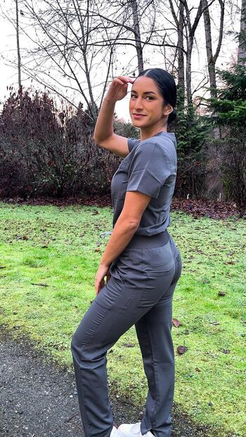 Full leaked Mikaelachavezt private photo