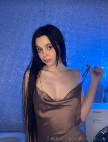 Mikaelavela_vip