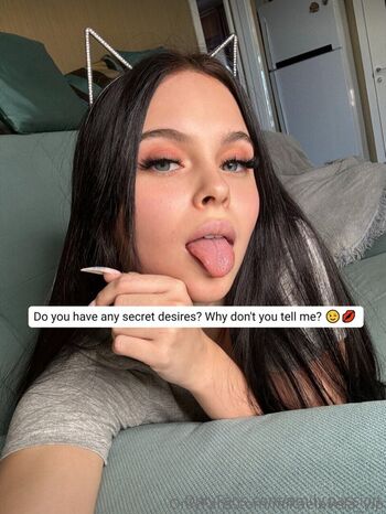 Mikaelavela_vip