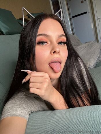 Mikaelavela_vip