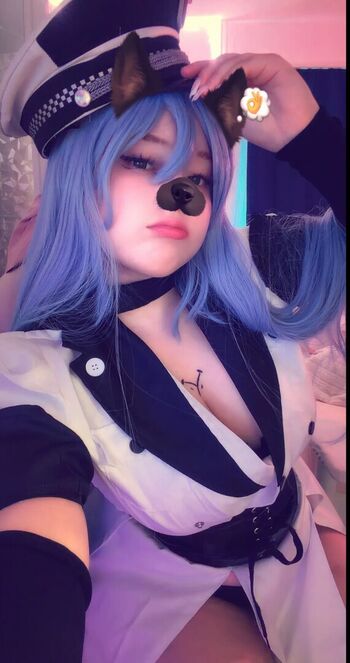 Mikaiichan