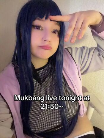 Mikaiichan
