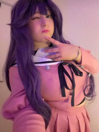 Mikaiichan