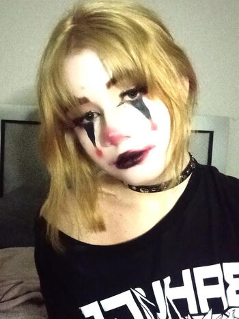 Full leaked Mikansee private photo